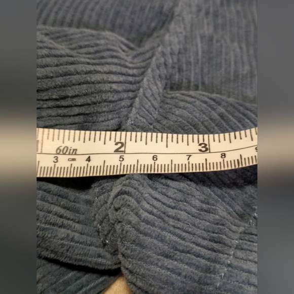 NWT Hammies Navy Shorts Size 30 - Picture 3 of 9